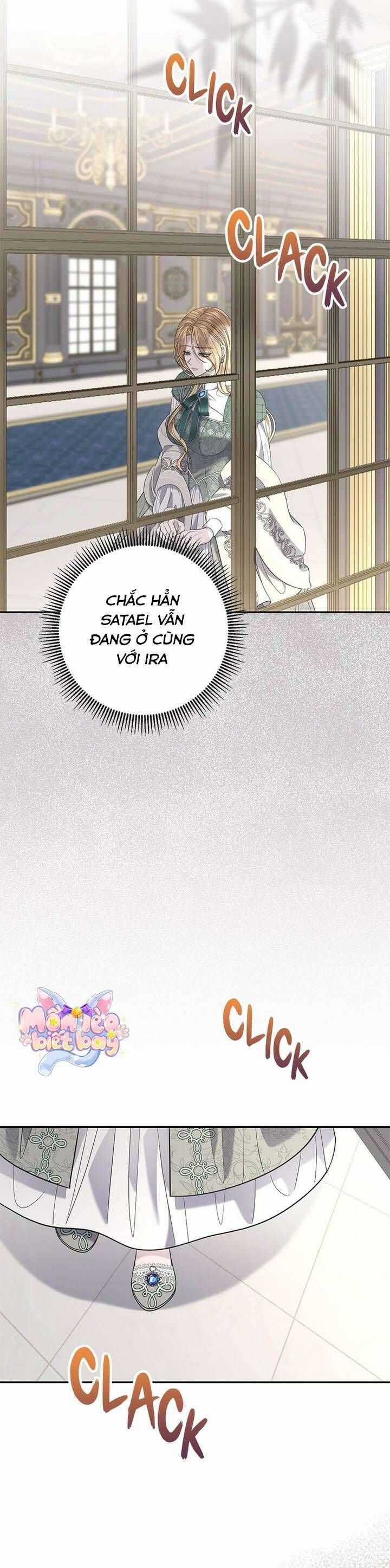 Dụ Hoặc - Chapter 16 - Trang 26