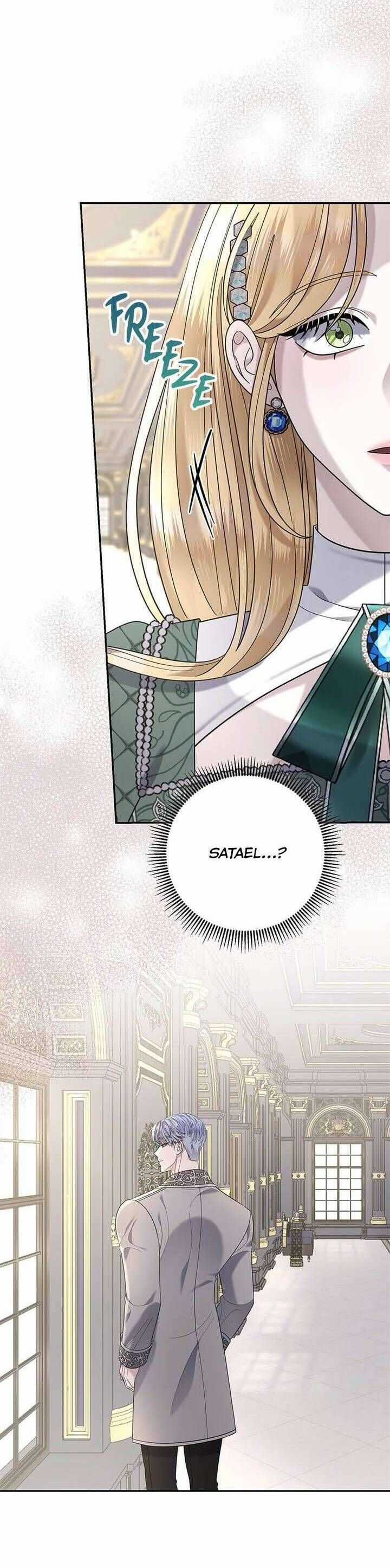 Dụ Hoặc - Chapter 16 - Trang 27