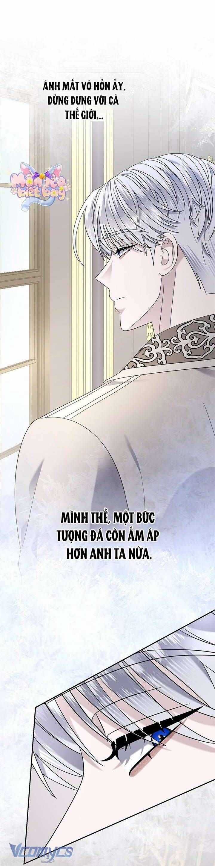 Dụ Hoặc - Chapter 16 - Trang 28