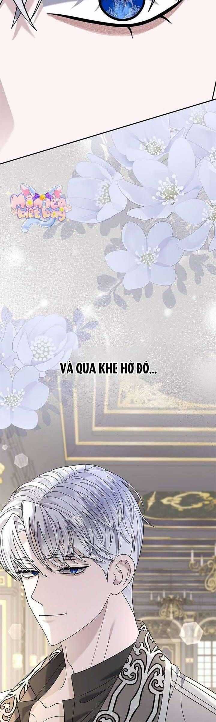 Dụ Hoặc - Chapter 16 - Trang 30