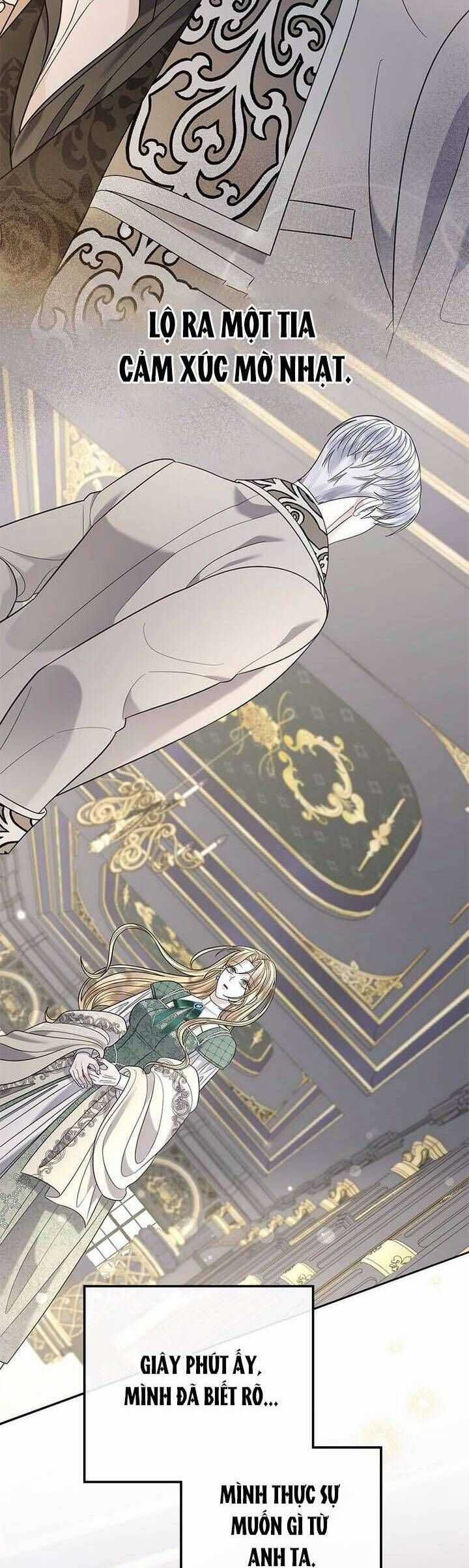 Dụ Hoặc - Chapter 16 - Trang 31