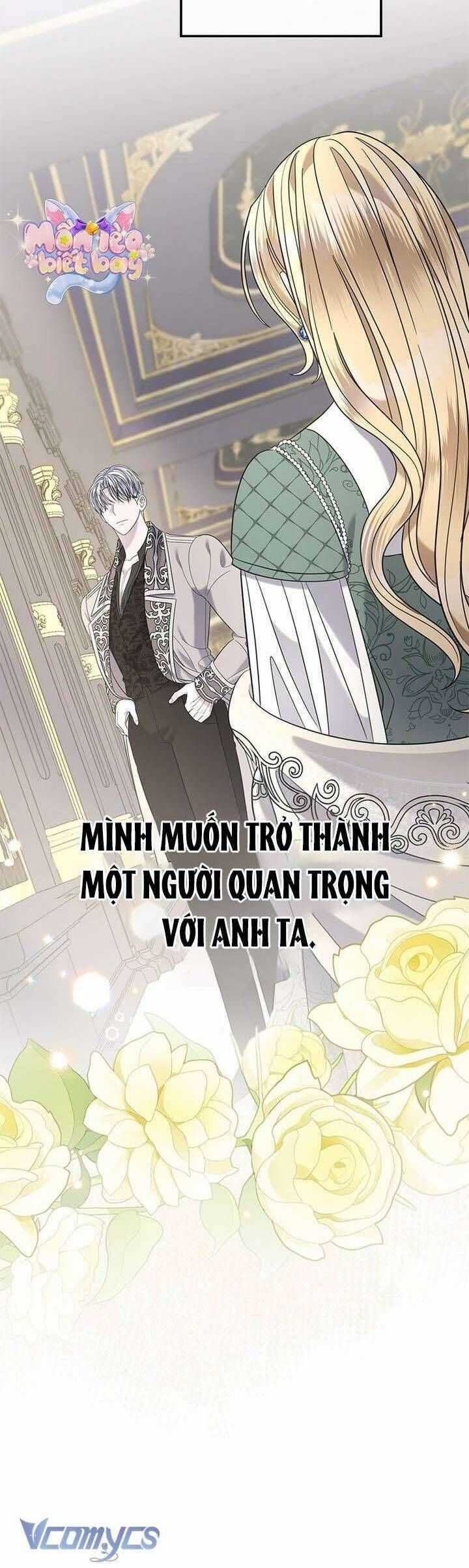 Dụ Hoặc - Chapter 16 - Trang 32