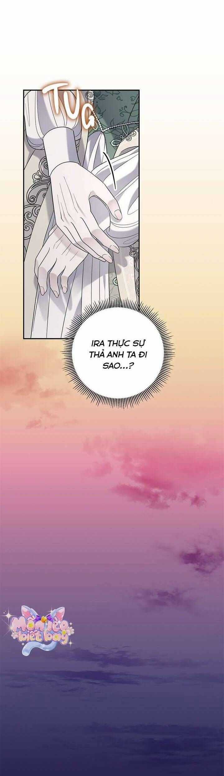 Dụ Hoặc - Chapter 16 - Trang 35