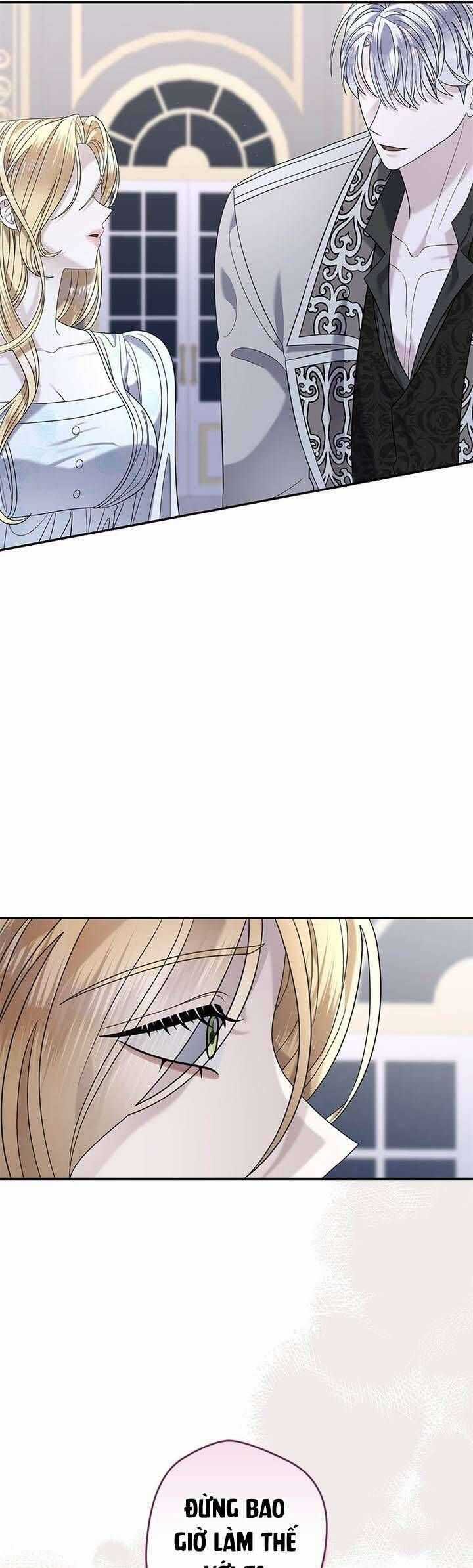 Dụ Hoặc - Chapter 16 - Trang 41