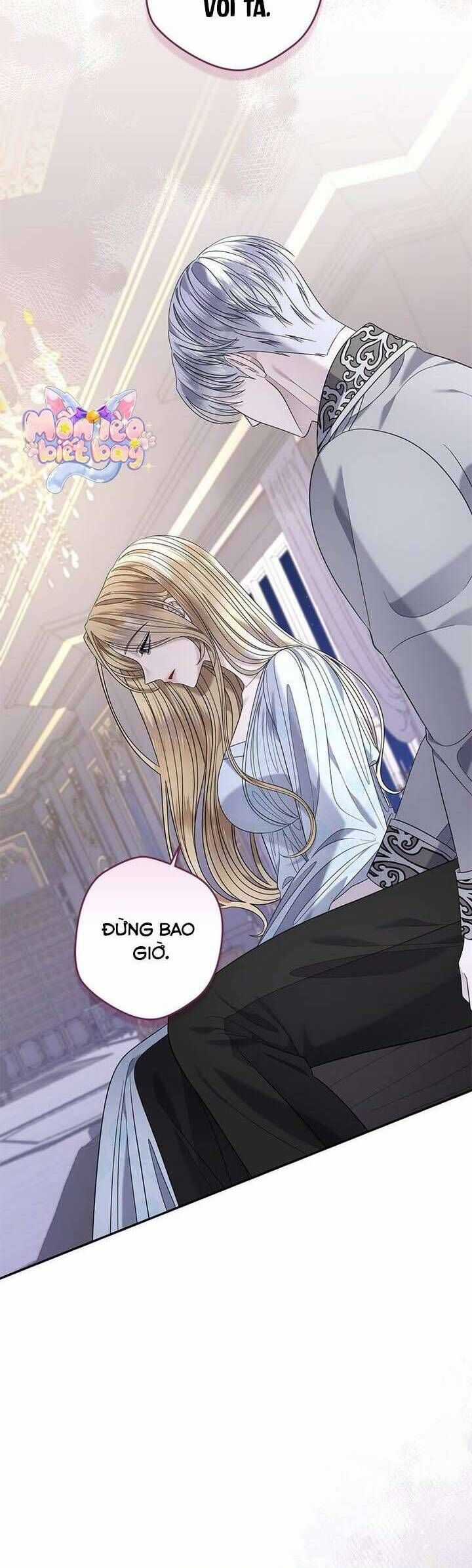 Dụ Hoặc - Chapter 16 - Trang 42
