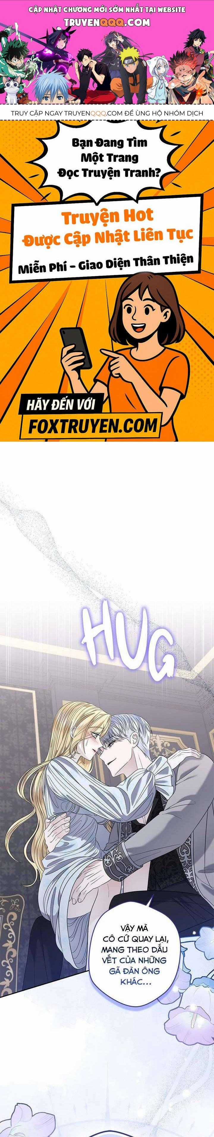 Dụ Hoặc - Chapter 17 - Trang 1