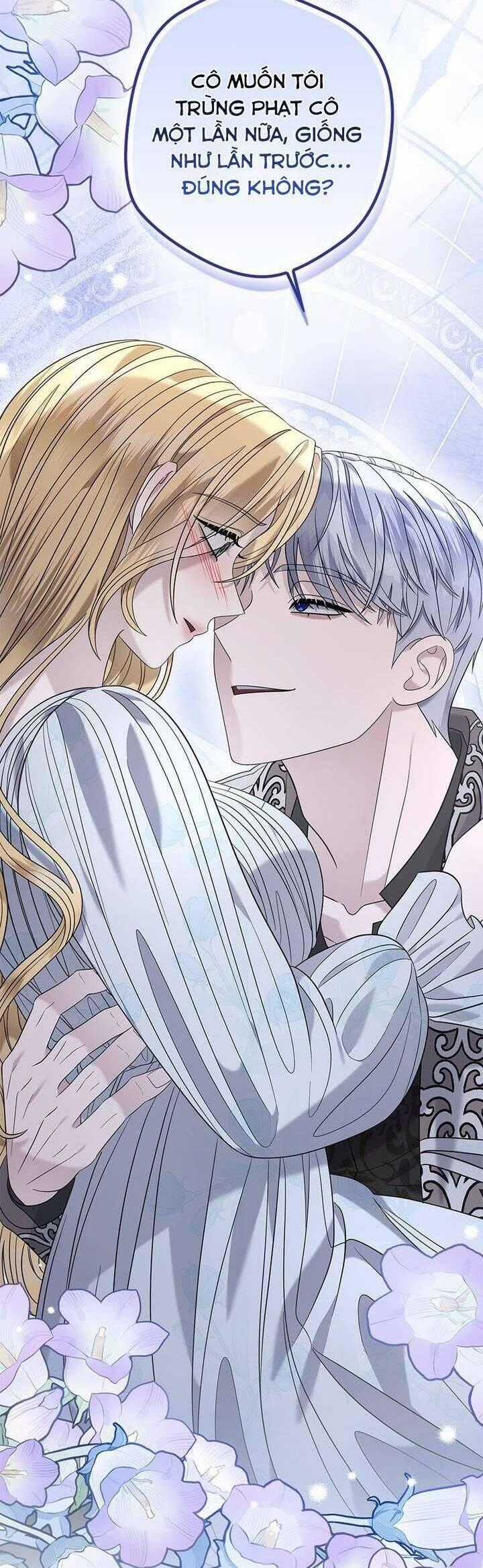 Dụ Hoặc - Chapter 17 - Trang 2