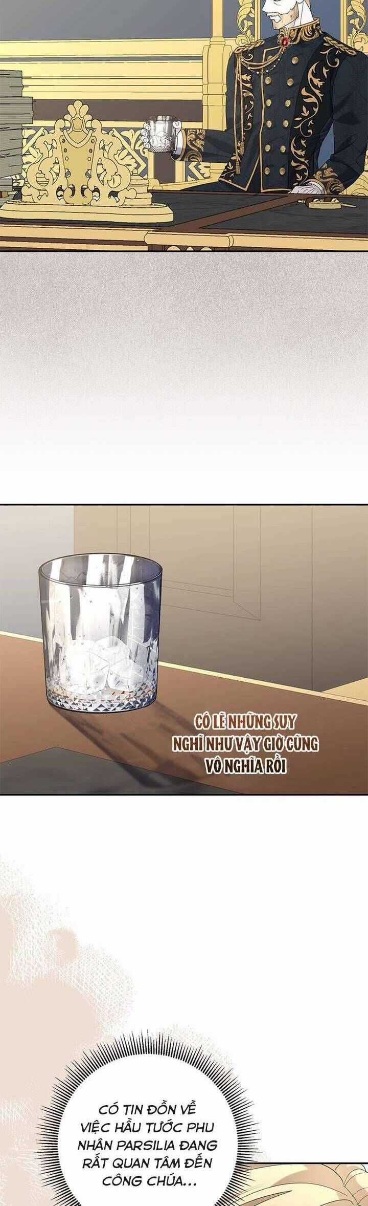 Dụ Hoặc - Chapter 17 - Trang 18