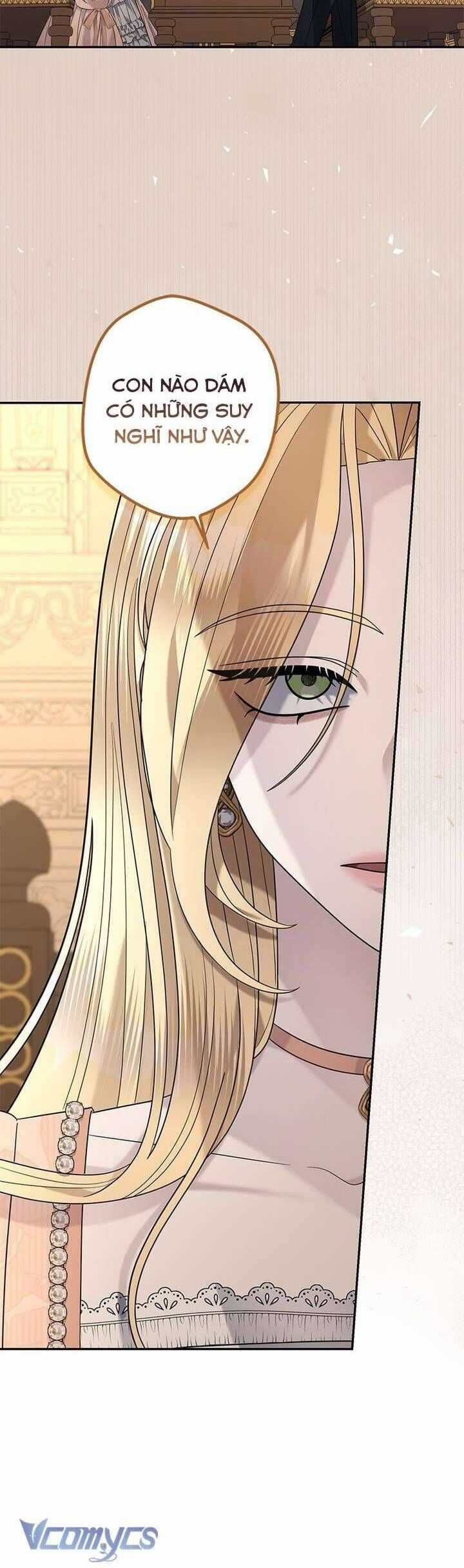 Dụ Hoặc - Chapter 17 - Trang 31