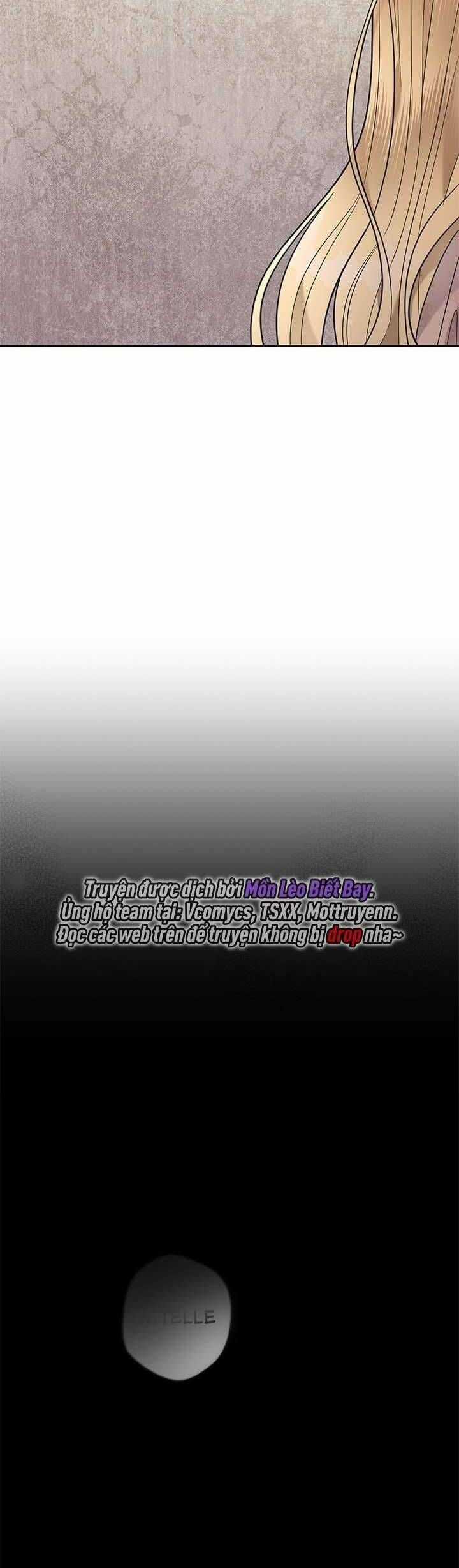 Dụ Hoặc - Chapter 17 - Trang 37
