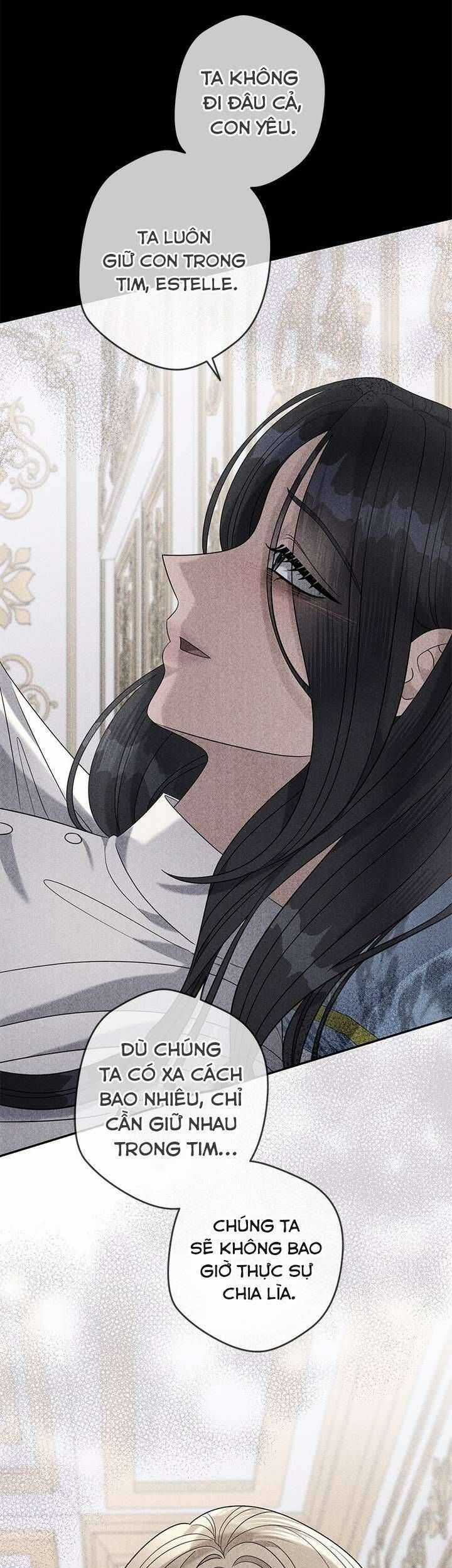 Dụ Hoặc - Chapter 17 - Trang 40