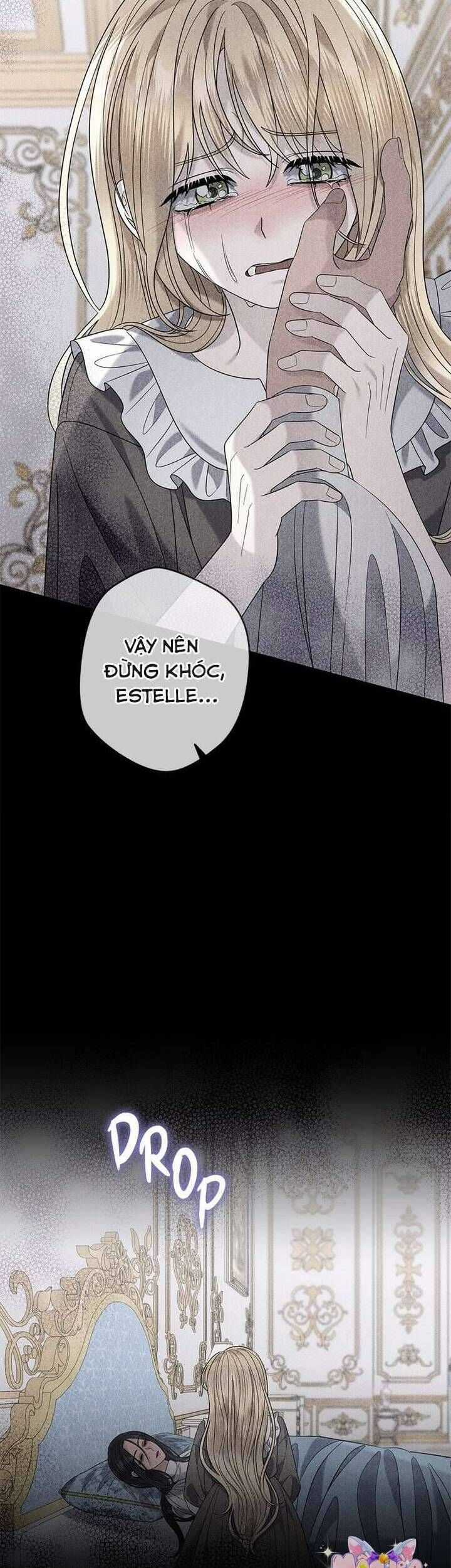 Dụ Hoặc - Chapter 17 - Trang 41