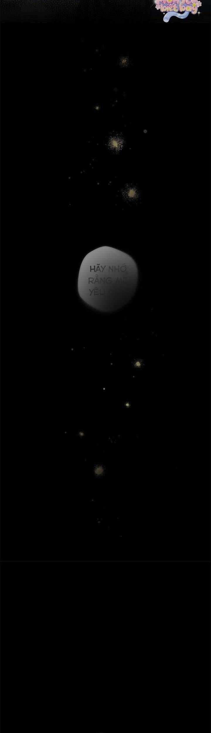 Dụ Hoặc - Chapter 17 - Trang 42