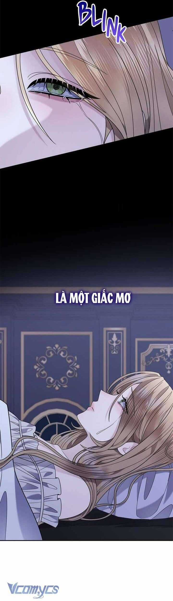 Dụ Hoặc - Chapter 17 - Trang 43