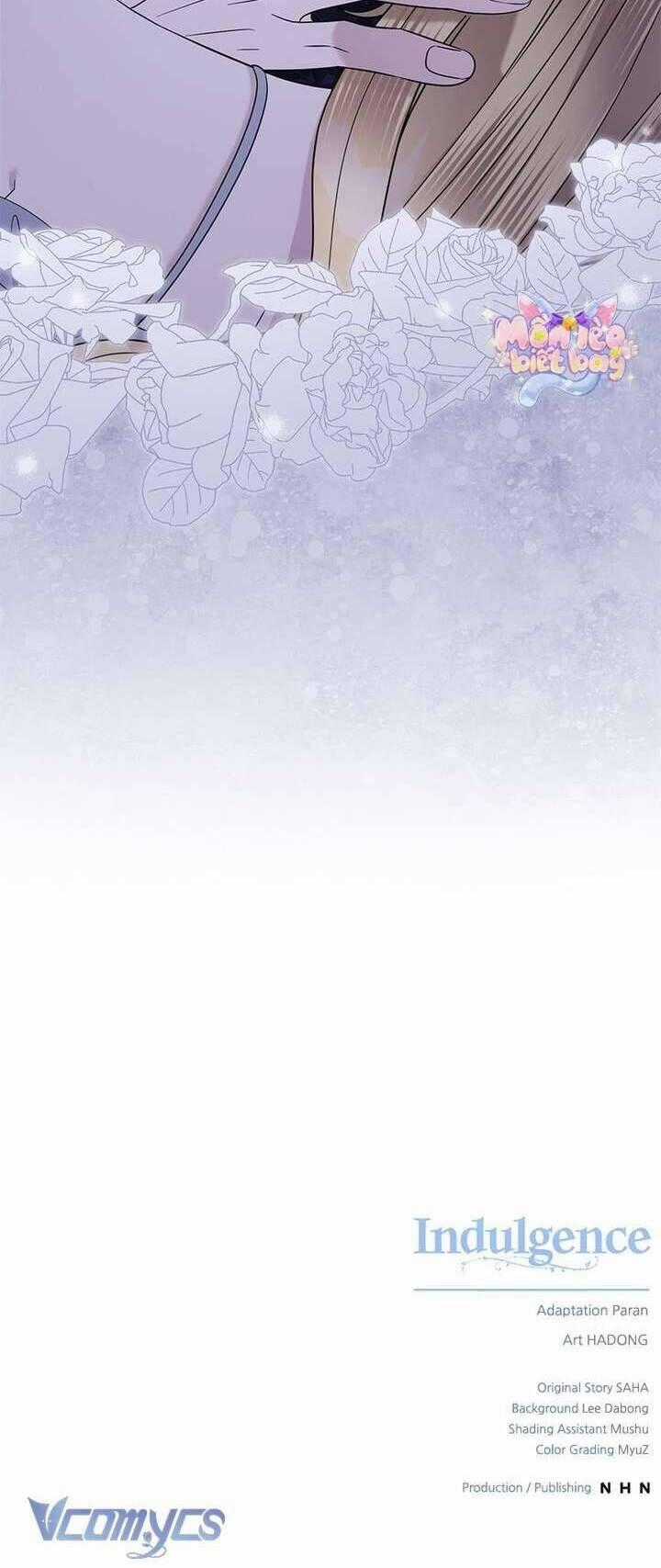 Dụ Hoặc - Chapter 17 - Trang 52