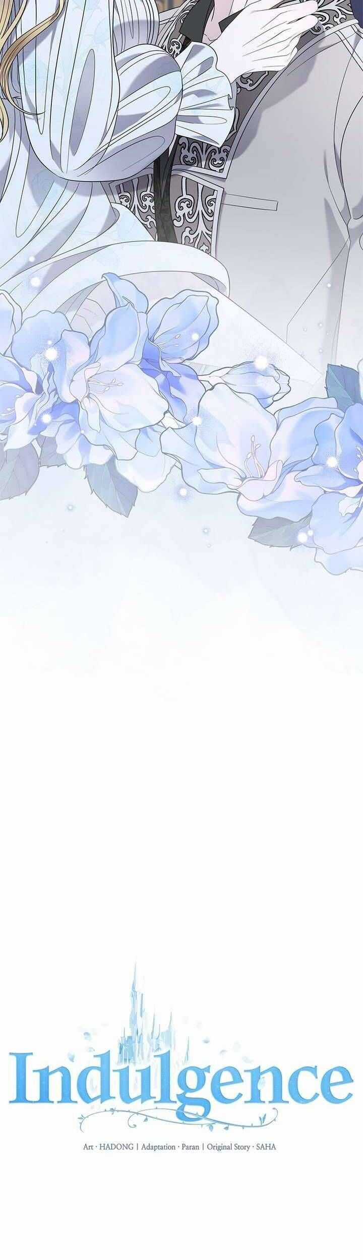 Dụ Hoặc - Chapter 17 - Trang 7