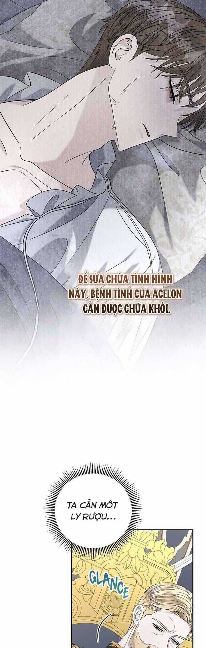 Dụ Hoặc - Chapter 17 - Trang 10