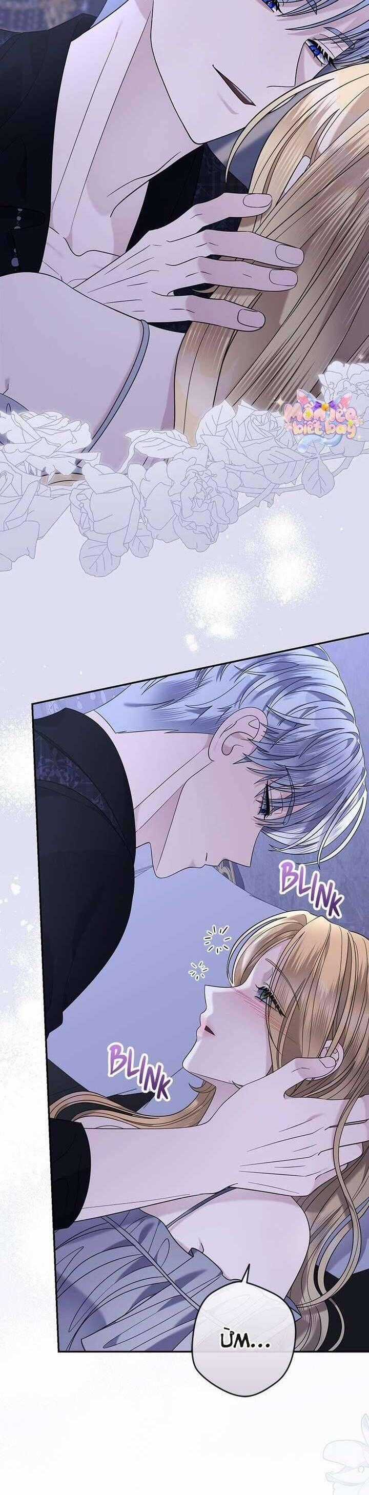 Dụ Hoặc - Chapter 18 - Trang 2