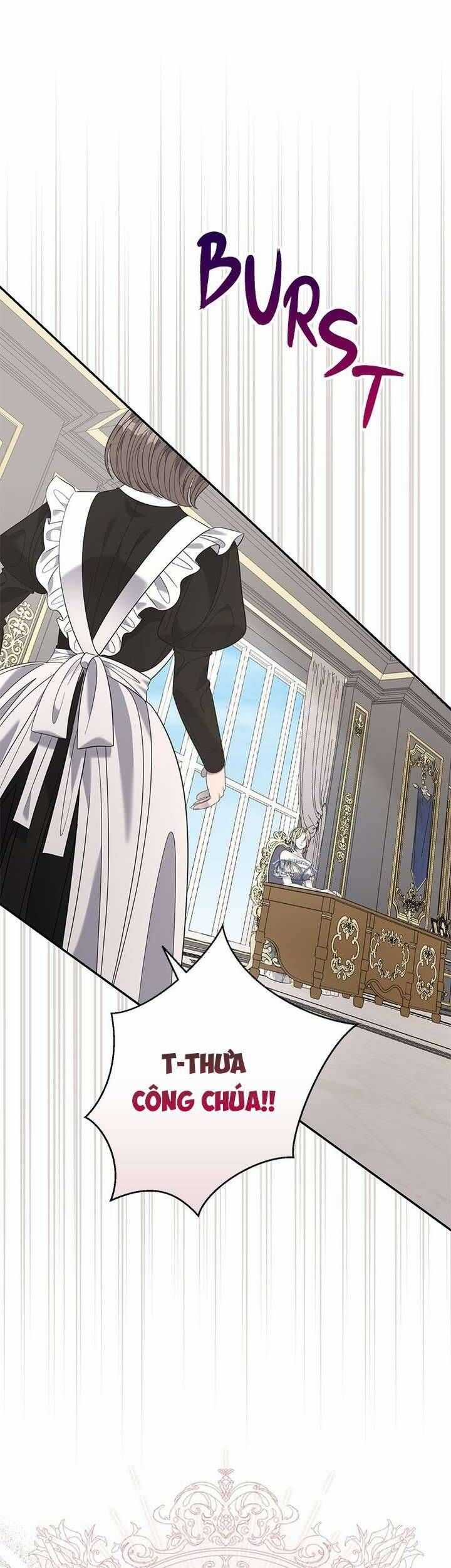 Dụ Hoặc - Chapter 18 - Trang 20