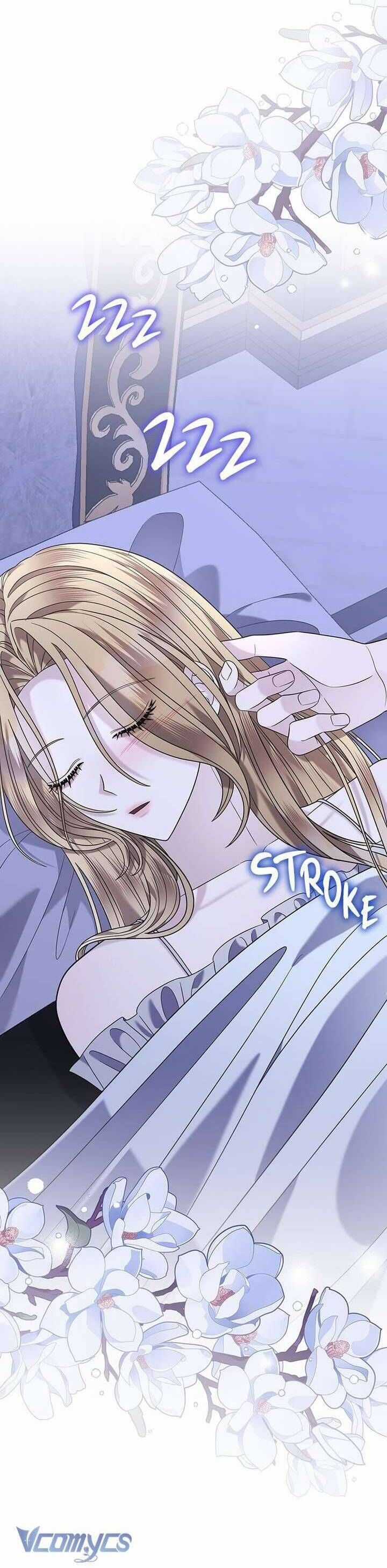 Dụ Hoặc - Chapter 18 - Trang 3