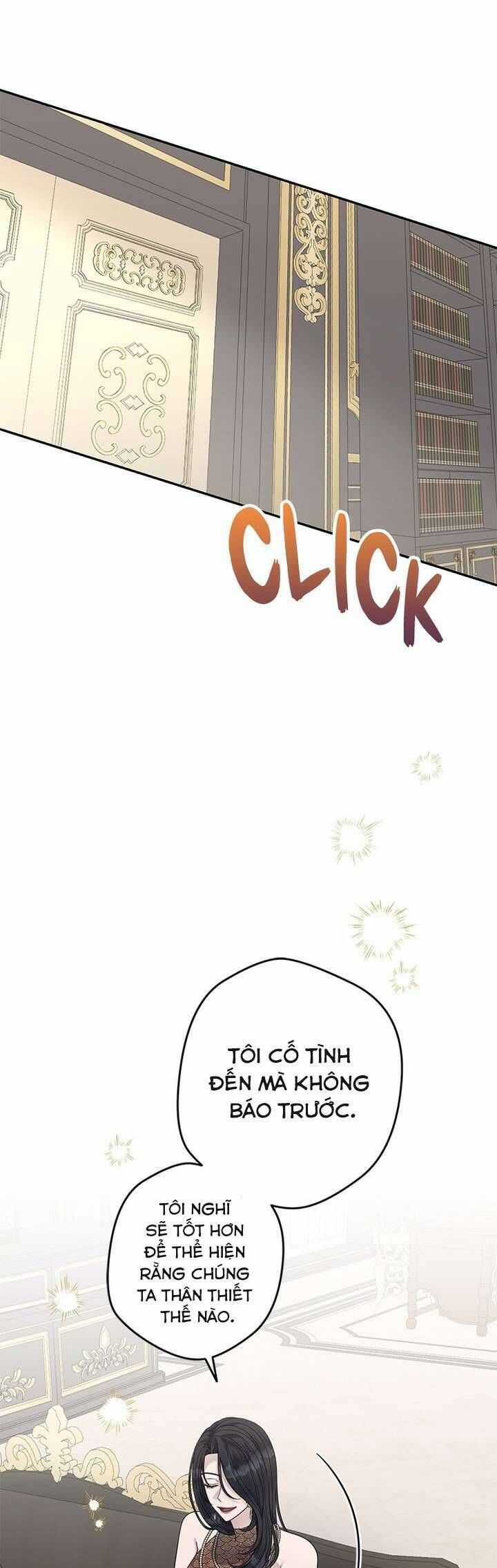 Dụ Hoặc - Chapter 18 - Trang 26