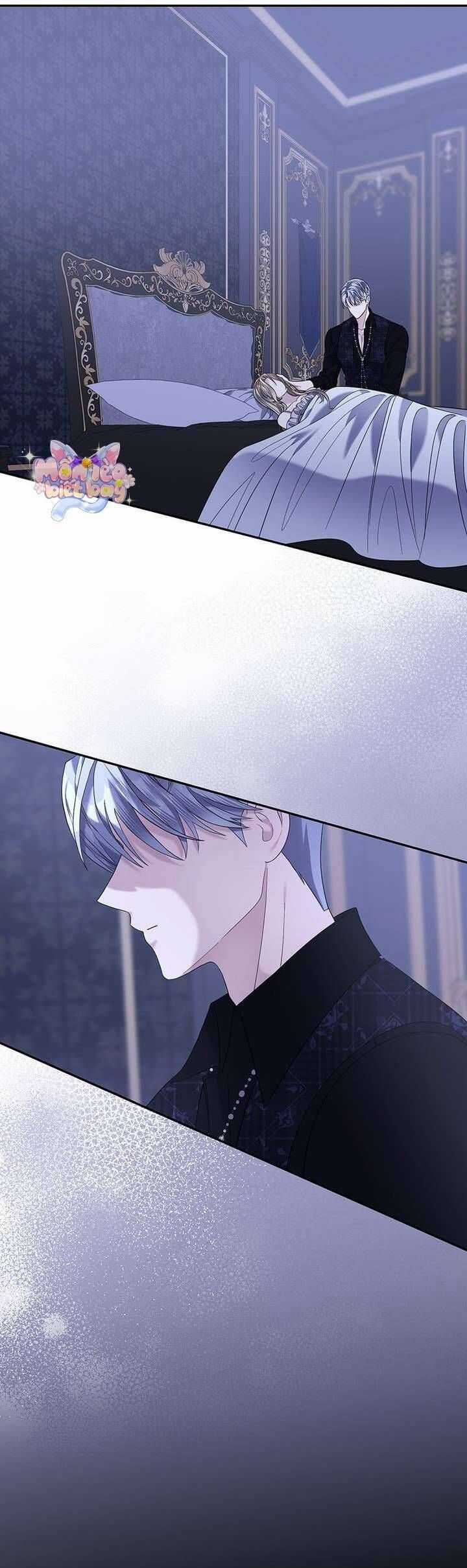 Dụ Hoặc - Chapter 18 - Trang 4