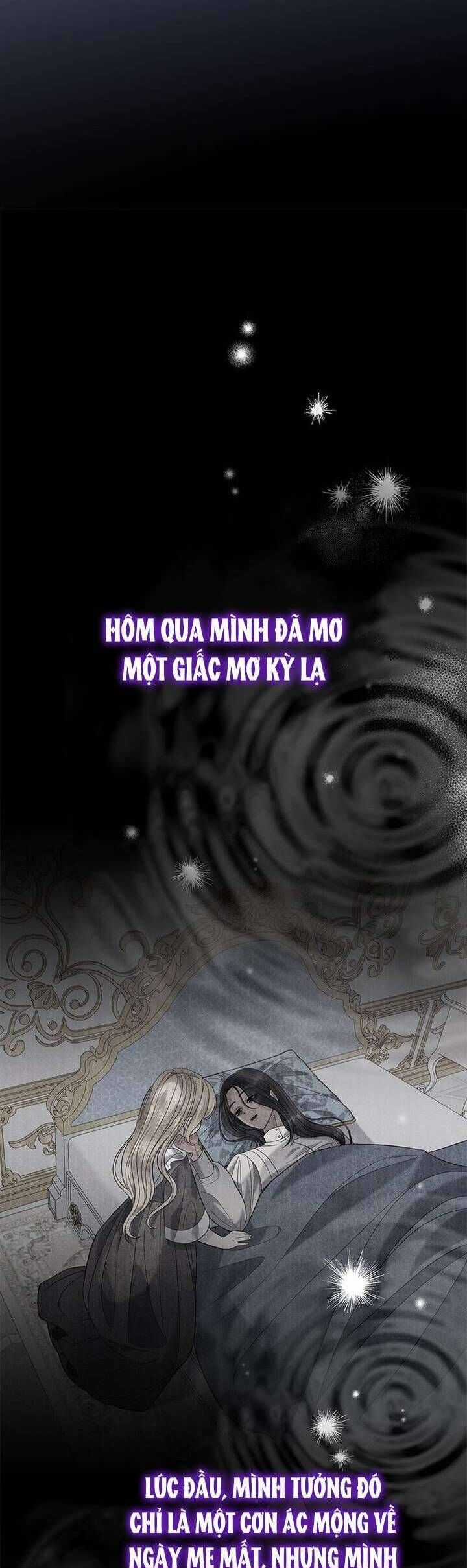 Dụ Hoặc - Chapter 18 - Trang 5