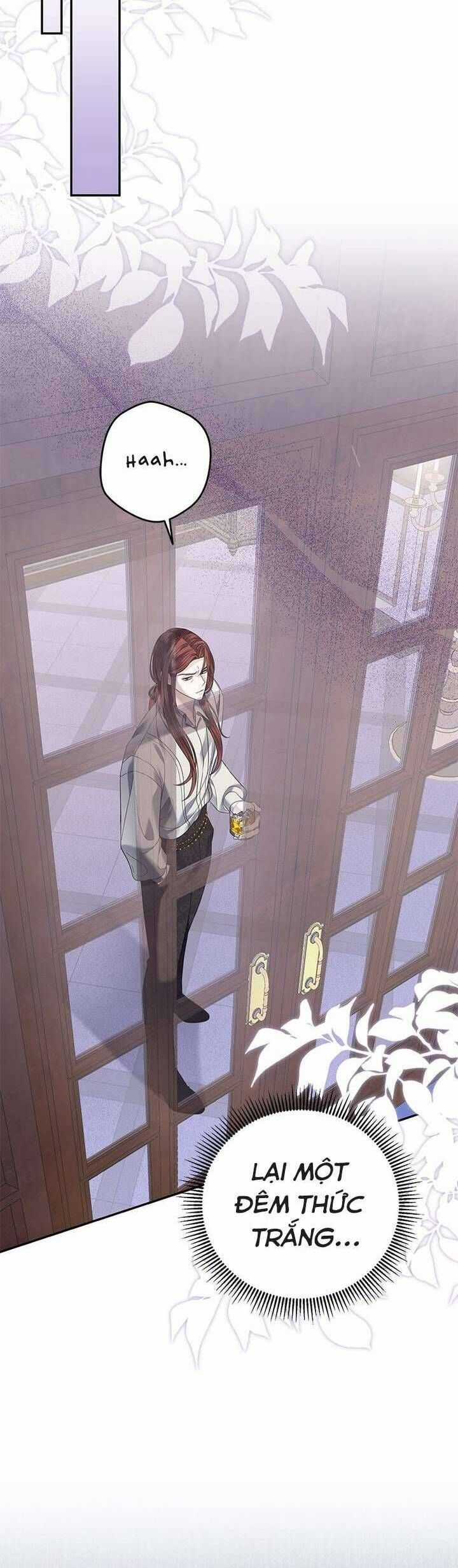 Dụ Hoặc - Chapter 18 - Trang 41