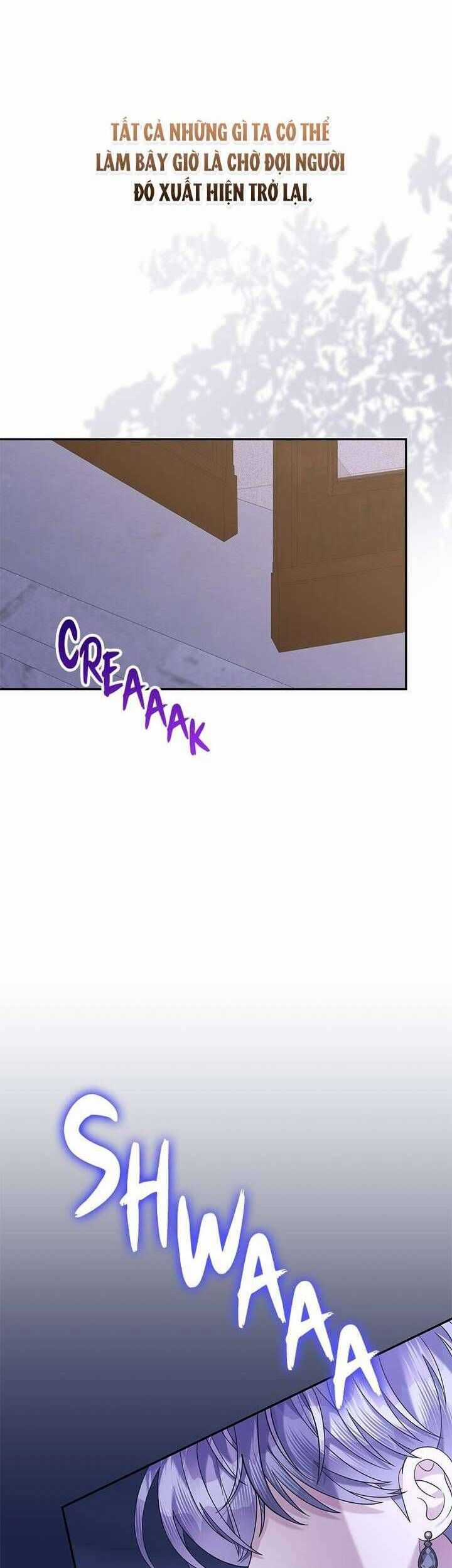 Dụ Hoặc - Chapter 18 - Trang 44