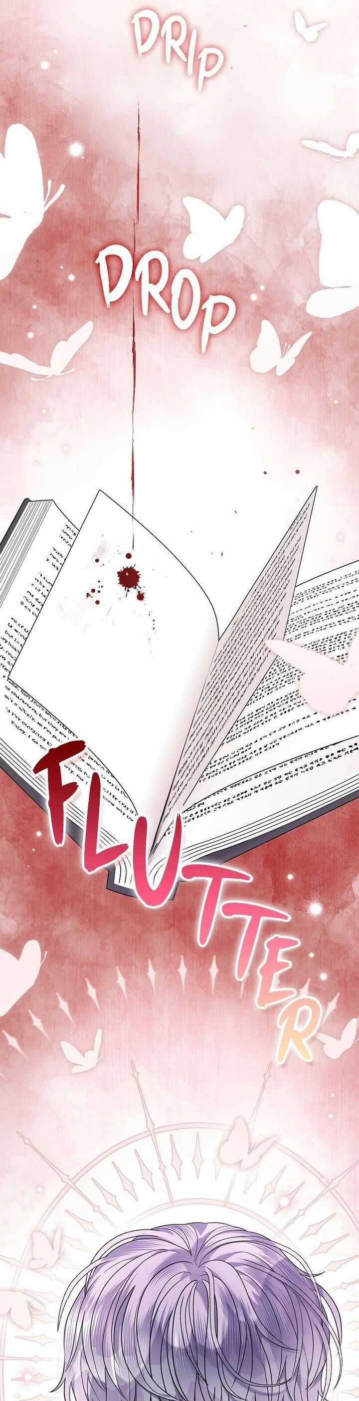 Dụ Hoặc - Chapter 18 - Trang 57