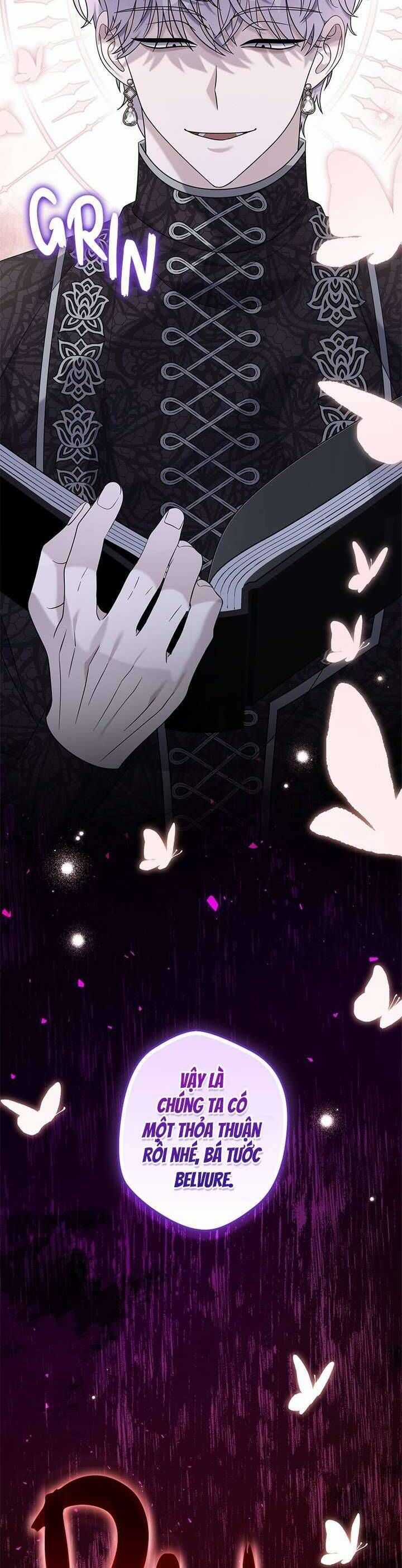 Dụ Hoặc - Chapter 18 - Trang 58