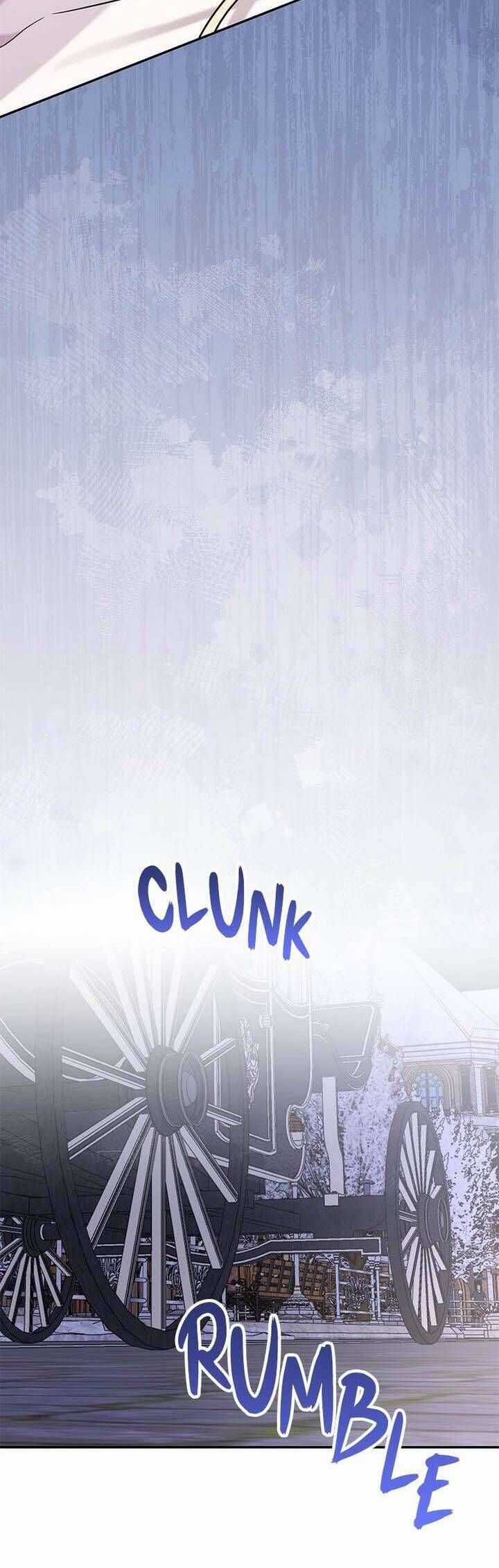 Dụ Hoặc - Chapter 19 - Trang 19