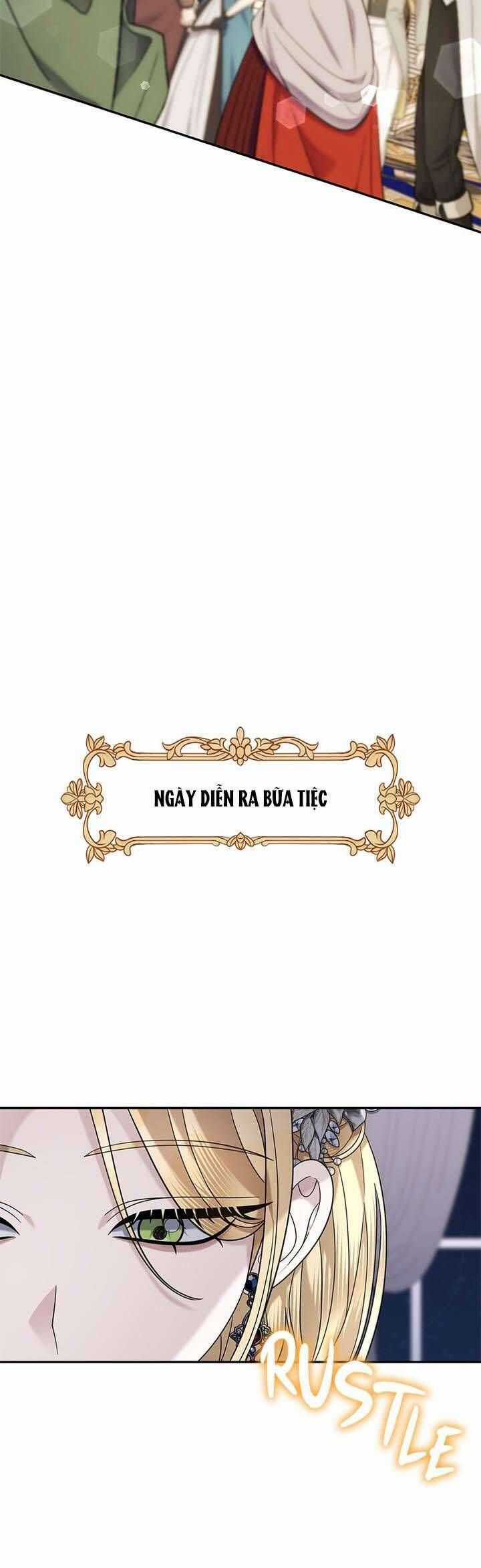 Dụ Hoặc - Chapter 19 - Trang 26