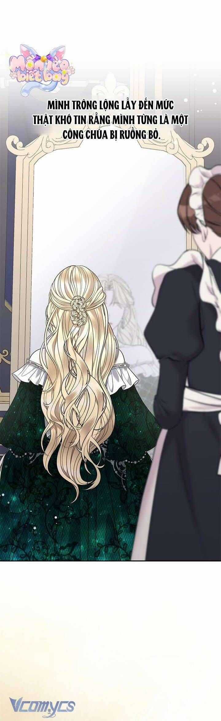 Dụ Hoặc - Chapter 19 - Trang 27