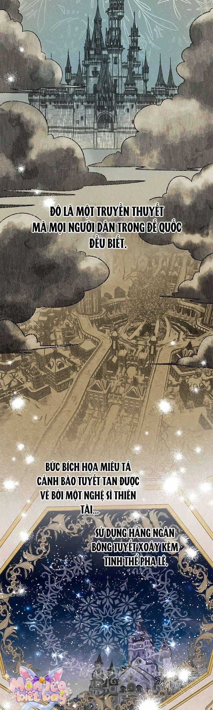 Dụ Hoặc - Chapter 19 - Trang 30