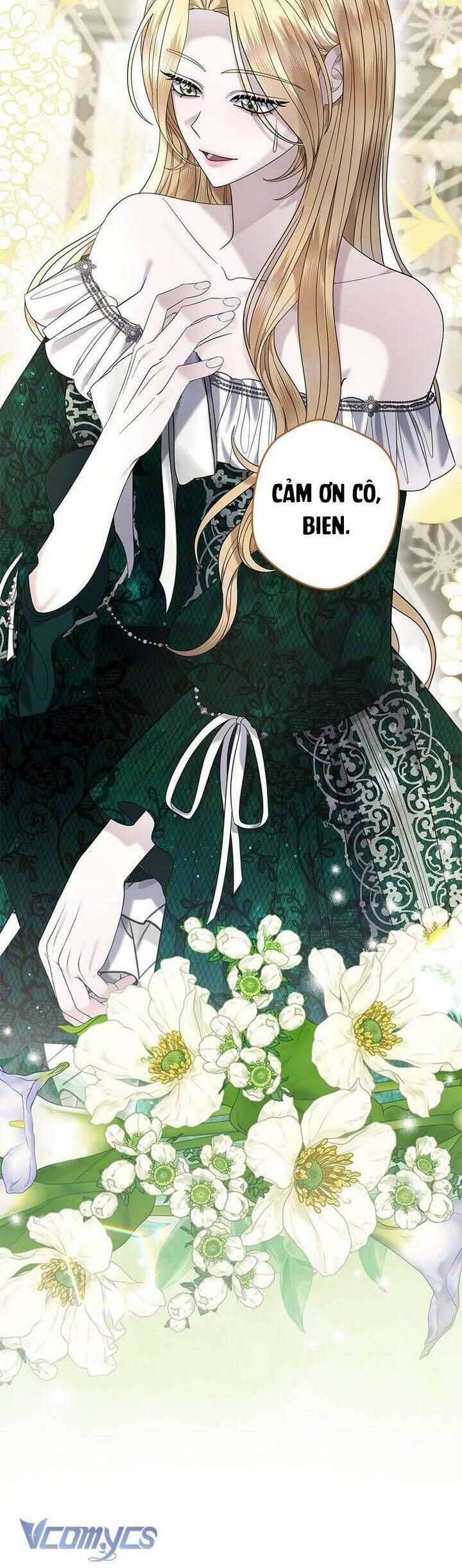 Dụ Hoặc - Chapter 19 - Trang 4