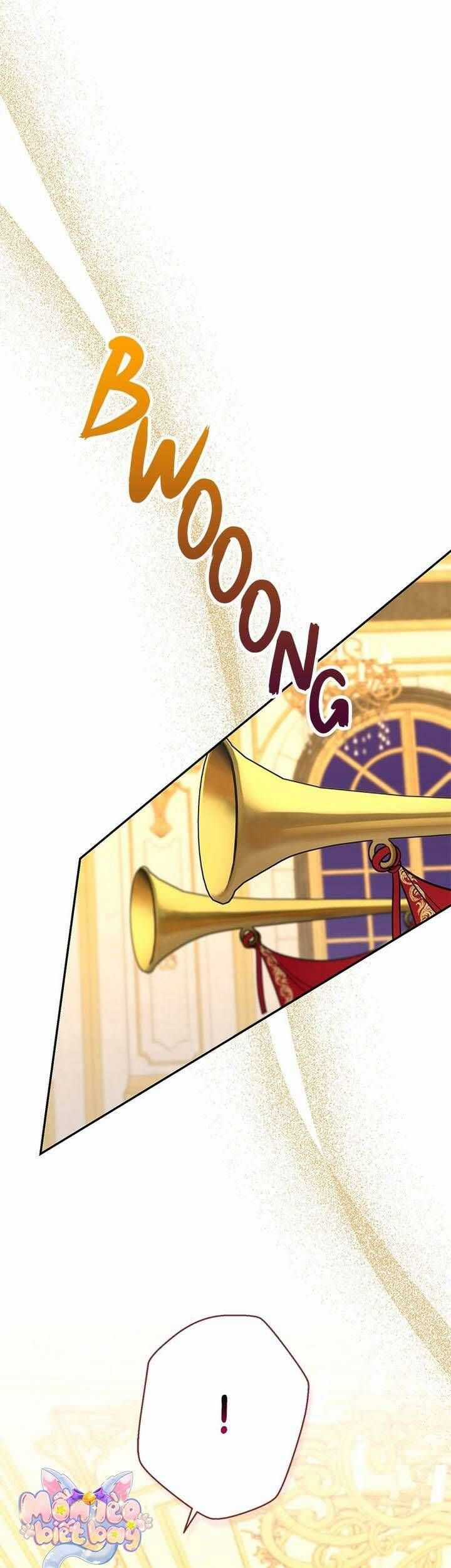 Dụ Hoặc - Chapter 19 - Trang 36