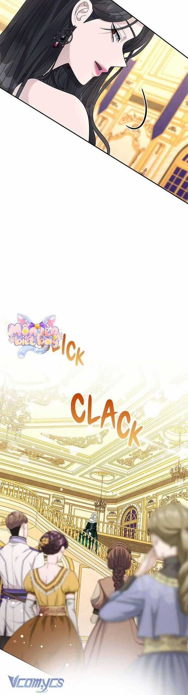 Dụ Hoặc - Chapter 19 - Trang 42