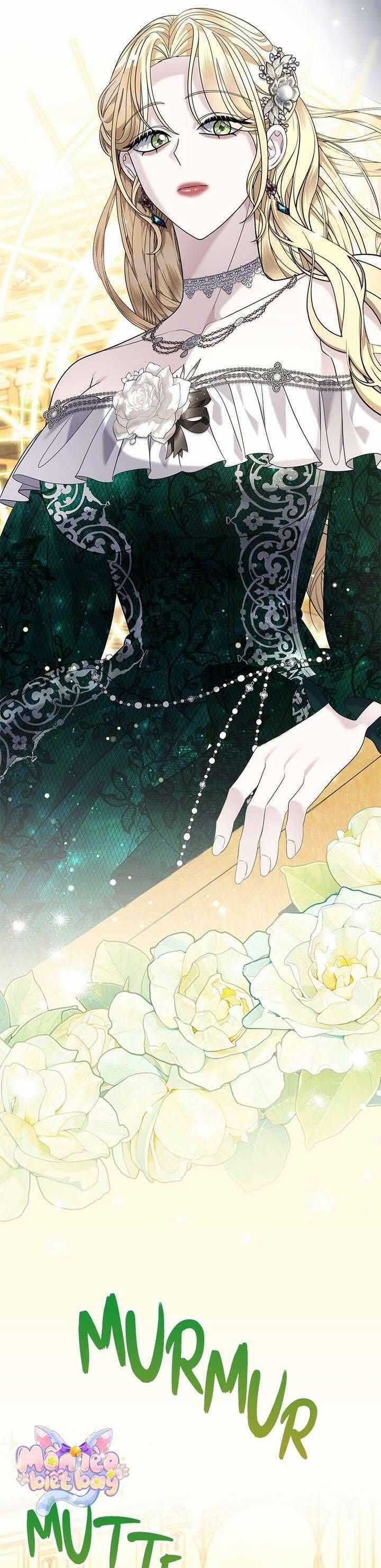 Dụ Hoặc - Chapter 19 - Trang 43