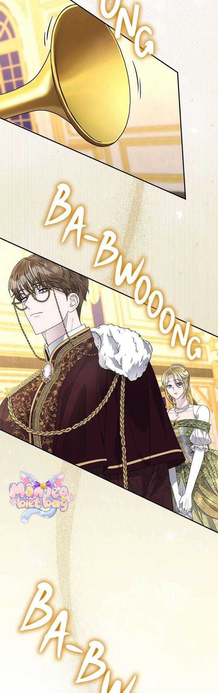 Dụ Hoặc - Chapter 19 - Trang 47