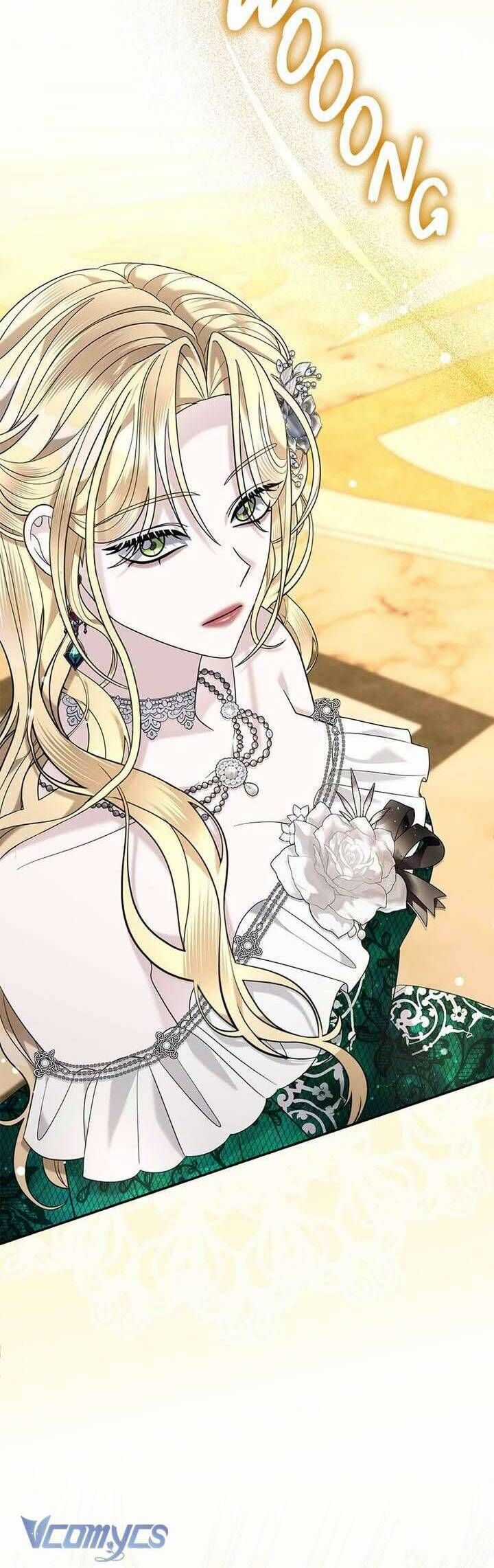 Dụ Hoặc - Chapter 19 - Trang 48