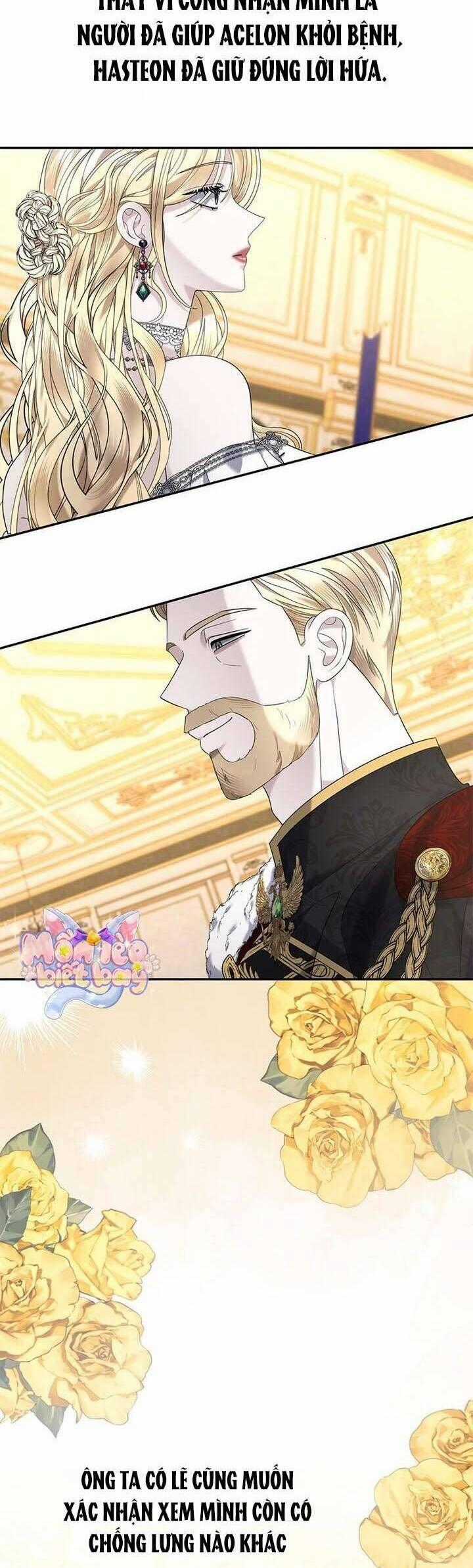 Dụ Hoặc - Chapter 20 - Trang 2