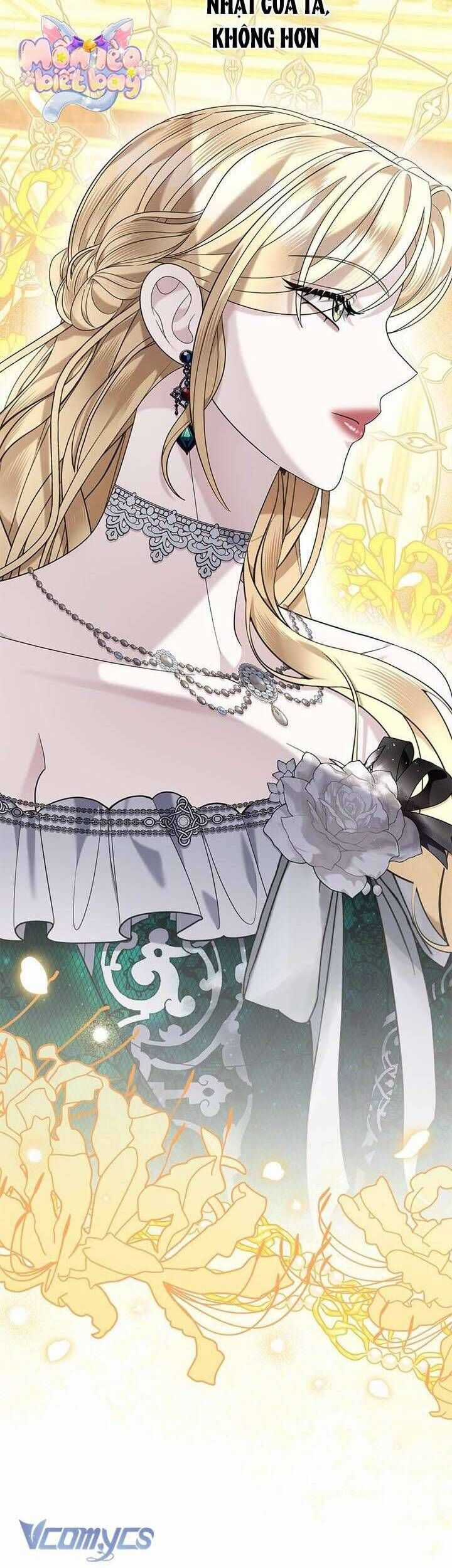 Dụ Hoặc - Chapter 20 - Trang 15