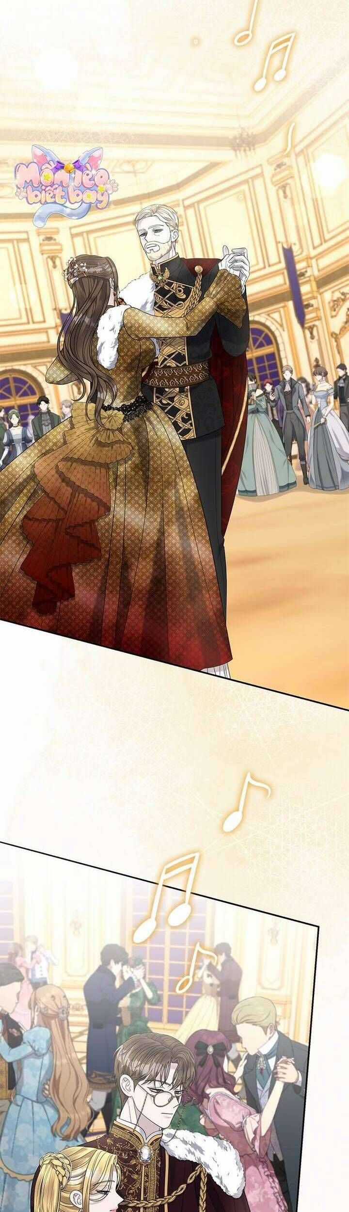 Dụ Hoặc - Chapter 20 - Trang 17