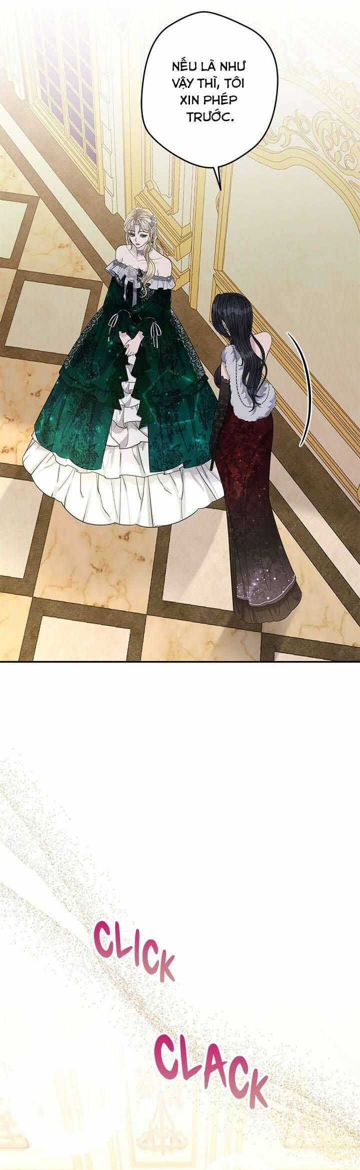 Dụ Hoặc - Chapter 20 - Trang 24