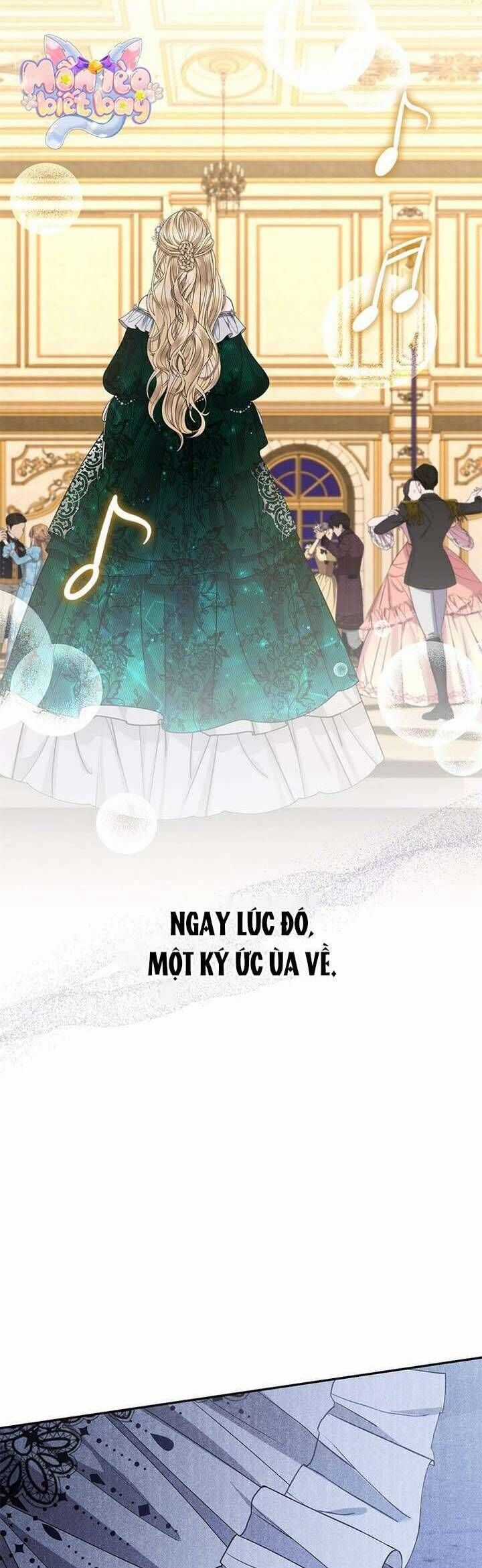 Dụ Hoặc - Chapter 20 - Trang 25