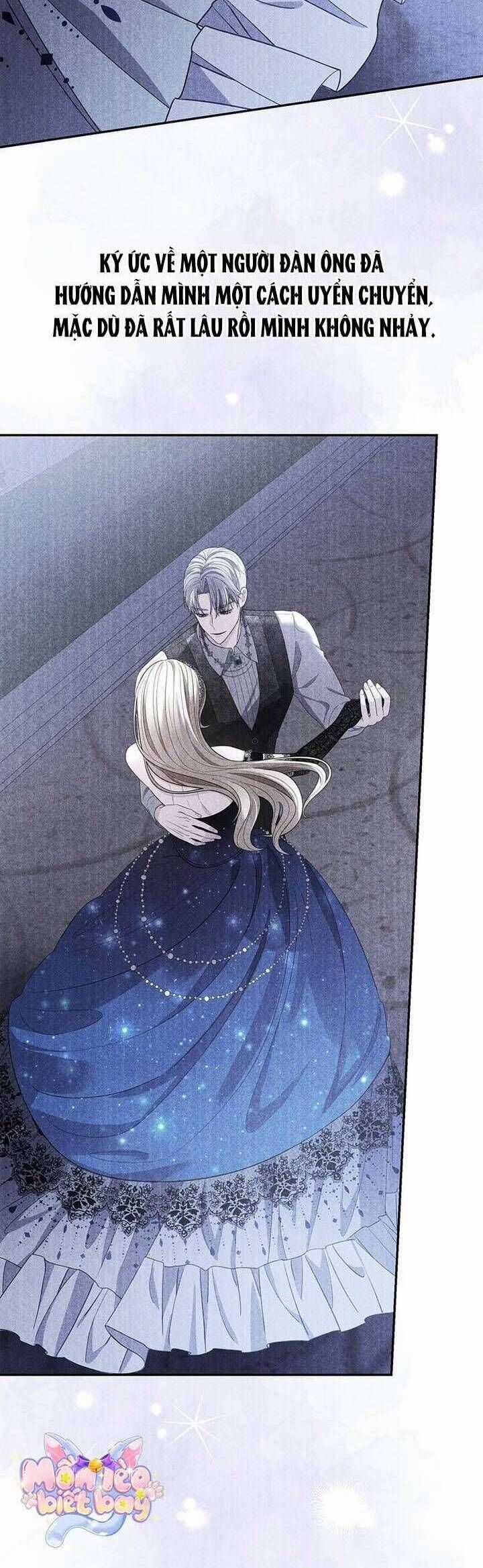 Dụ Hoặc - Chapter 20 - Trang 26