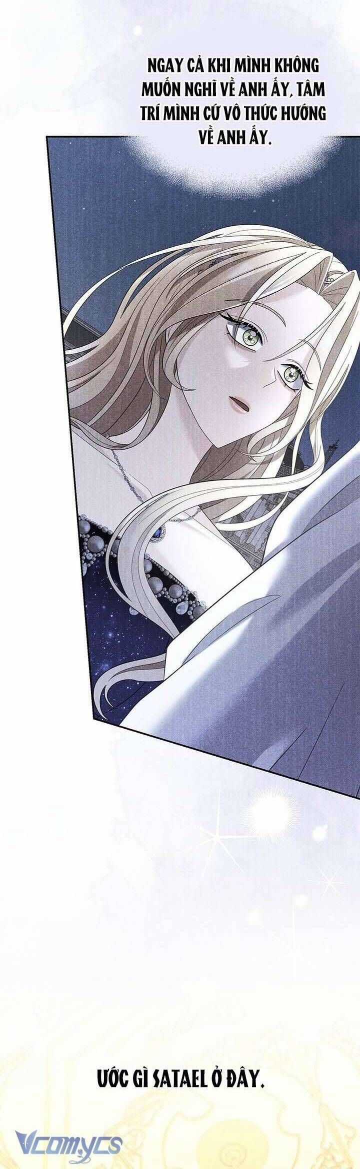 Dụ Hoặc - Chapter 20 - Trang 27