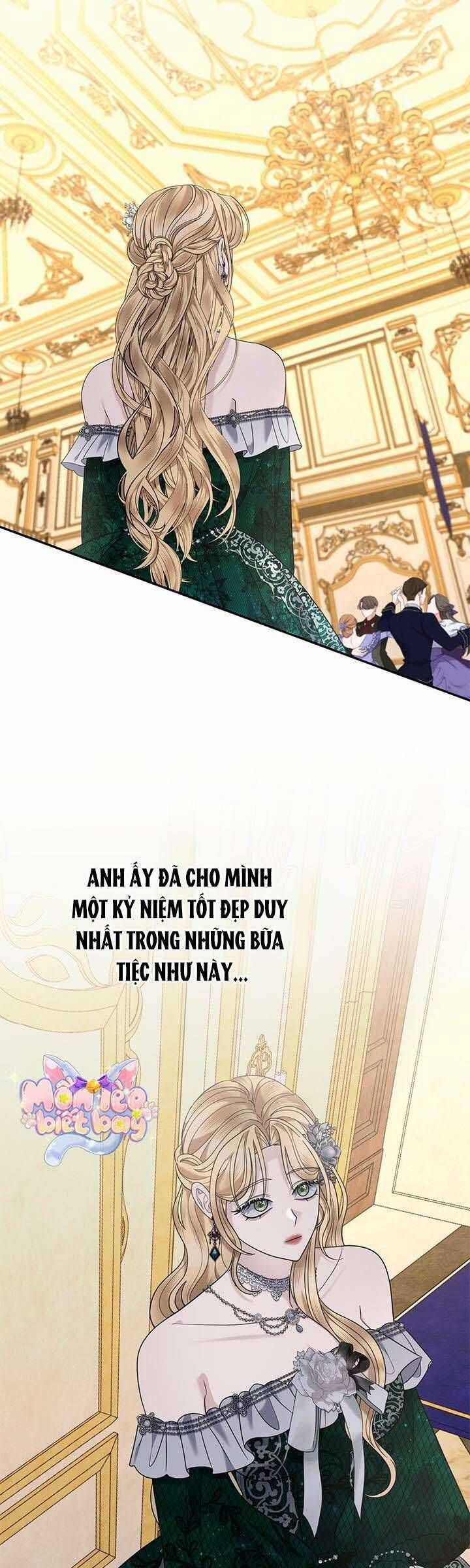 Dụ Hoặc - Chapter 20 - Trang 28