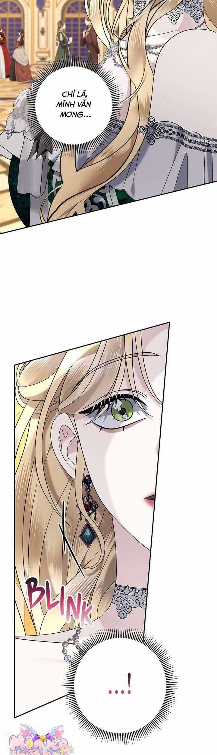 Dụ Hoặc - Chapter 20 - Trang 33